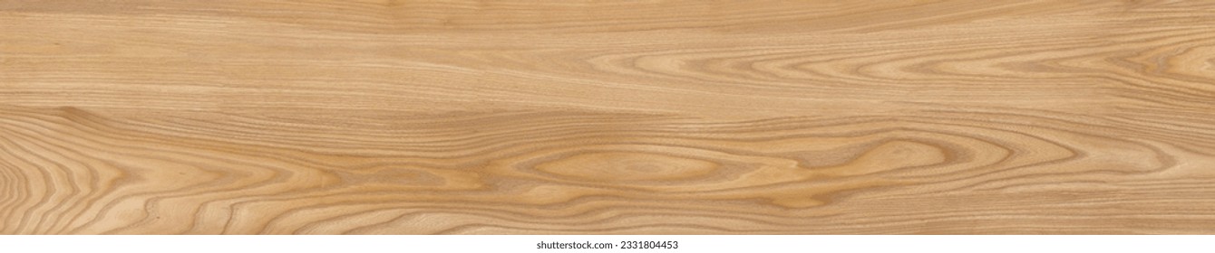 Natural brown wooden plank board, wood texture background, wooden floor tiles random 2, vitrified and porcelain wooden strip design for interior and exterior flooring, pine oak teak walnut timber 