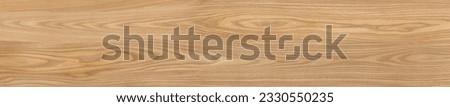 Natural brown wooden plank board, wood texture background, wooden floor tiles random 3, vitrified and porcelain wooden strip design for interior and exterior flooring, pine oak teak walnut timber 