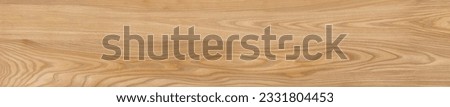 Natural brown wooden plank board, wood texture background, wooden floor tiles random 2, vitrified and porcelain wooden strip design for interior and exterior flooring, pine oak teak walnut timber 