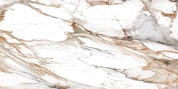Natural Ceramic, Marble Tile Texture, Wallpaper, Wall Stone Rock Texture