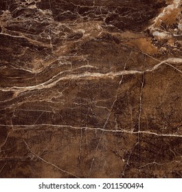 natural choco marble texture background with high resolution, brown marble with golden veins, Emperador marble natural pattern for background, granite slab stone ceramic tile, rustic matt texture.Gvt