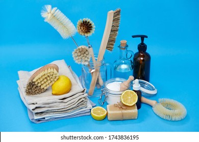166,505 Household products Images, Stock Photos & Vectors | Shutterstock