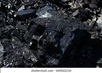 Anthracite Coal High Res Stock Images Shutterstock Anthracite Coal High Res Stock Images Shutterstock
