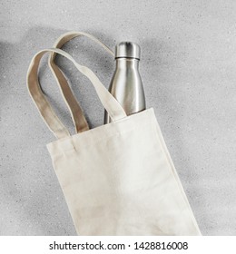 Download Tote Bag Mockup Images Stock Photos Vectors Shutterstock PSD Mockup Templates