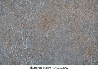 natural color of grey anthracite stone background texture aerial top down photo view of abstract seamless pattern textured rock coal material for design hi-res landscape reference layout