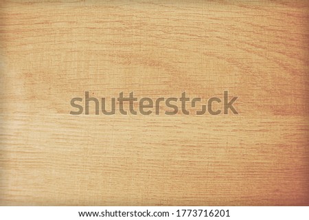 Natural color ply wood with color pattern
