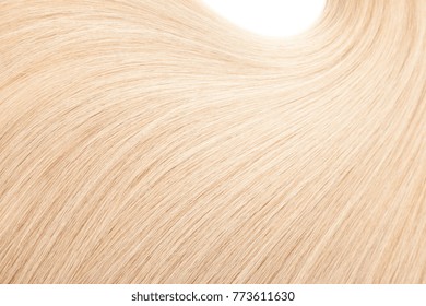 Sun Bleached Hair Images Stock Photos Vectors Shutterstock