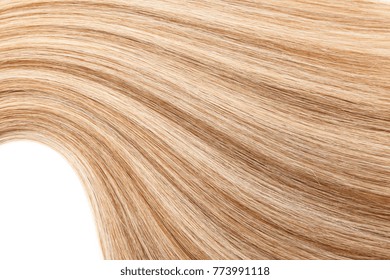 Sun Bleached Hair Images Stock Photos Vectors Shutterstock