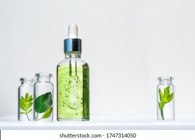 2,046 Homeopathic clinic Images, Stock Photos & Vectors | Shutterstock