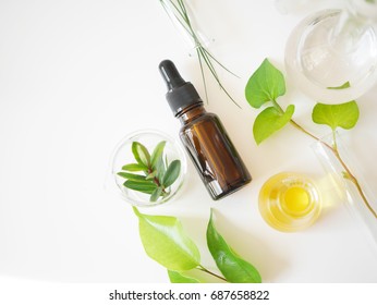 25,016 Skin Care Laboratory Images, Stock Photos & Vectors | Shutterstock