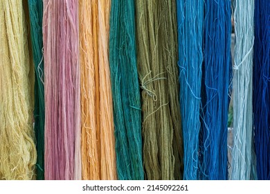 748,913 Dye fabric Images, Stock Photos & Vectors | Shutterstock