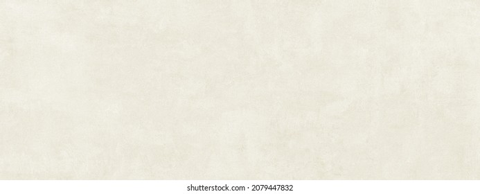 natural Cream marble texture for skin tile wallpaper luxurious background. Creative Stone ceramic art wall interiors backdrop design. ivory picture high resolution. - Shutterstock ID 2079447832