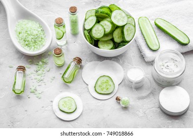 Download Cucumber Mask Images Stock Photos Vectors Shutterstock PSD Mockup Templates