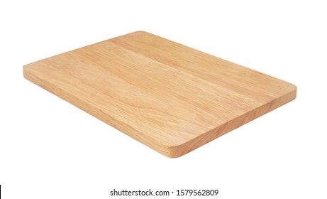 Planche De Bois Hd Stock Images Shutterstock