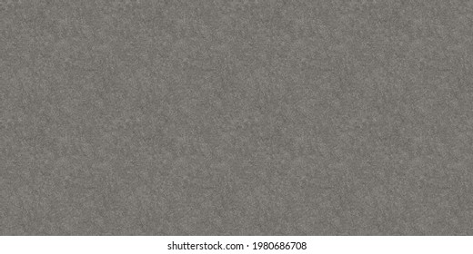 natural Dark gray marble texture background with high resolution, brown marble with golden veins, Emperador marble natural pattern for background, granite slab stone ceramic tile, rustic matt texture.
