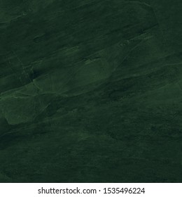 natural dark green marble texture background with high resolution, glossy slab breccia marbel stone texture, natural premium italian marble, glossy granite slab stone ceramic tile, polished quartz. - Shutterstock ID 1535496224