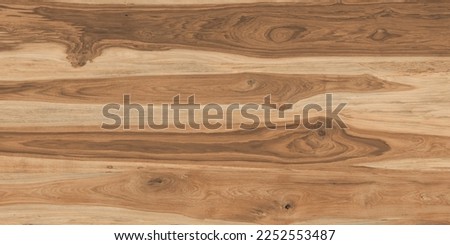 Natural dark tree wood texture background surface with teak natural pattern,texture of retro plank wood, Plywood surface,Natural oak texture with beautiful wooden grain,walnut wooden planks,Gvt-pgvt.