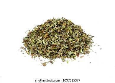 Natural Dried Provence Herbs