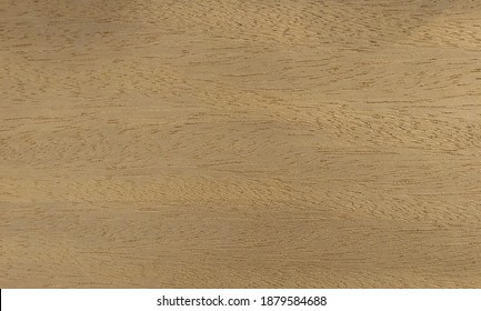 Natural Dyed Lolo Mocha Wood Texture Background. Dyed Lolo Mocha Veneer Surface For Interior And Exterior Manufacturers Use.