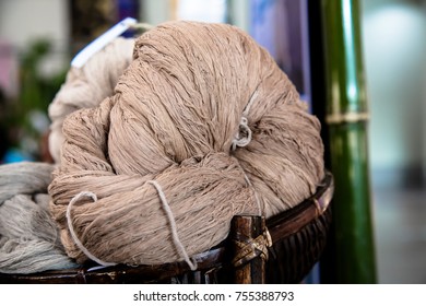 Natural Dyeing Techniques Stock Photo 755388793 | Shutterstock