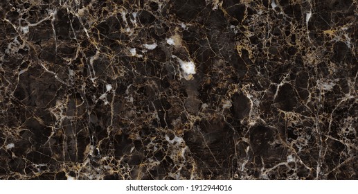 Natural Emperador Marble Texture With High Resolution Granite Surface Design For Italian Slab Marble Background Used Ceramic Wall Tiles And Floor Tiles.