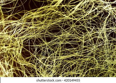 Natural Fibers Background Texture Stock Photo 420149455 | Shutterstock