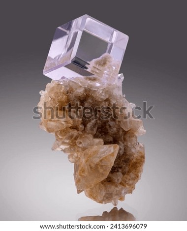 NATURAL FLUORITE STONE, MINERAL ROUGH