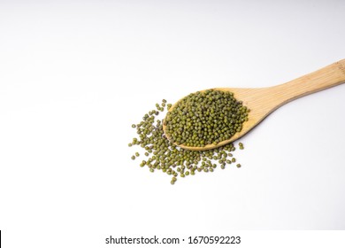 Natural Food, Green Gram, Mung Bean