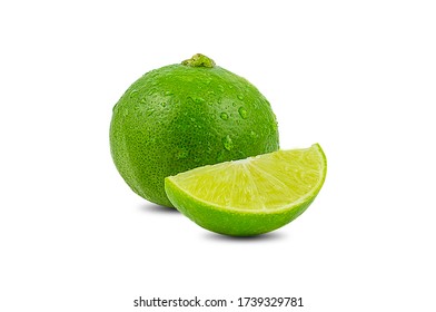 37,508 Lemon drop color Images, Stock Photos & Vectors | Shutterstock