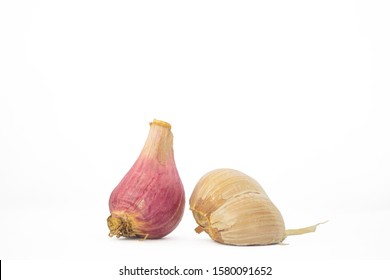 Bawang Merah Images Stock Photos Vectors Shutterstock