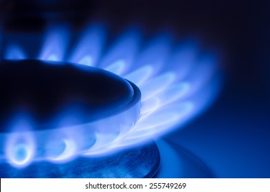 Natural Gas