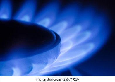 Natural Gas