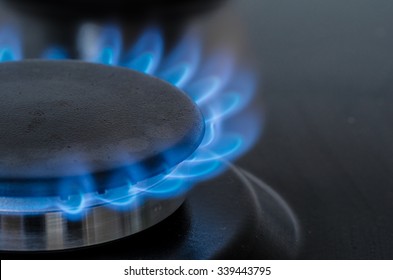 Natural Gas