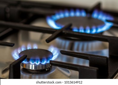 Naturalgas Images, Stock Photos & Vectors | Shutterstock