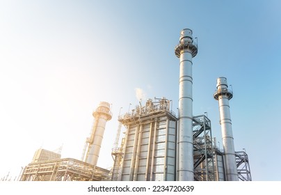 natural gas power plants ean energy - Powered by Shutterstock