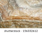 natural granite pattern background