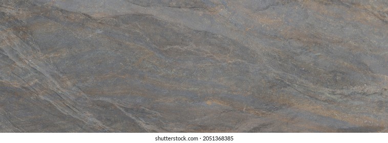 
Natural granite texture. Natural Blue gray granite. Marble stone. Stone surface. - Shutterstock ID 2051368385