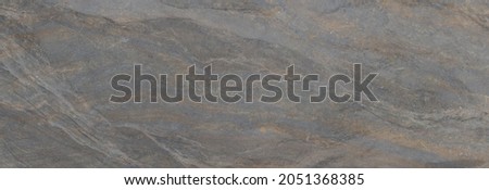
Natural granite texture. Natural Blue gray granite. Marble stone. Stone surface.
