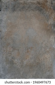 natural Gray ivory marble texture background with high resolution, brown marble with golden veins, Emperador marble natural pattern for background, granite slab stone ceramic tile,rustic matt Gvt Pgvt