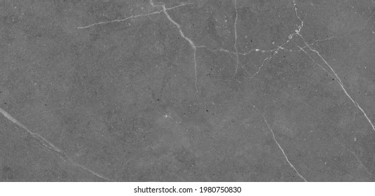 natural gray marble texture background with high resolution, brown marble with golden veins, Emperador marble natural pattern for background, granite slab stone ceramic tile, rustic matt vanilla nero