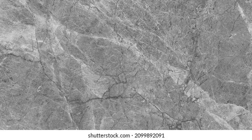 natural gray marble texture background with high resolution, brown marble with golden veins, Emperador marble natural pattern for background, granite slab stone ceramic tile, rustic matt vanilla, gvt.
