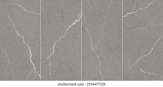 natural gray marble texture background with high resolution, brown marble with golden veins, Emperador marble natural pattern for background, granite slab stone ceramic tile, rustic matt vanilla nero