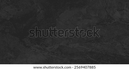 natural grey rustic marble texture with high resolution