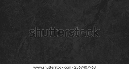 natural grey rustic marble texture with high resolution