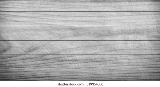 grey plank background