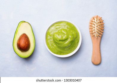 Download Avocado Mask Images Stock Photos Vectors Shutterstock Yellowimages Mockups