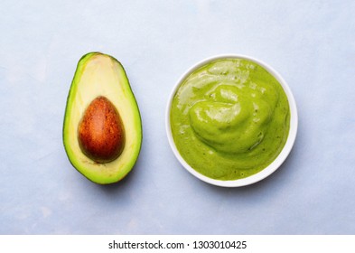 Download Avocado Mask Images Stock Photos Vectors Shutterstock PSD Mockup Templates