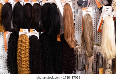 natural wig store near me