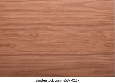 Natural Hickory Wooden Texture