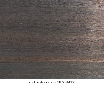 Natural Houdini figured eucalyptus wood texture background. Houdini figured eucalyptus veneer surface for interior and exterior manufacturers use.